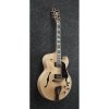 Ibanez LGB30-NT George Benson Signature Gitara Hollow Body